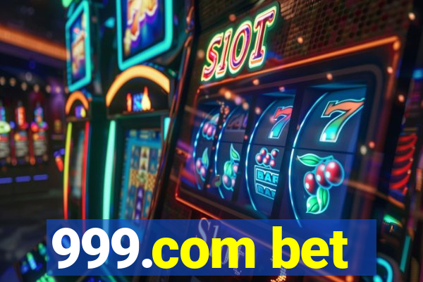 999.com bet